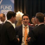 Professional Planner|Zenith Fund Awards 2014