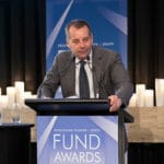 Professional Planner|Zenith Fund Awards 2014