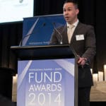 Professional Planner|Zenith Fund Awards 2014