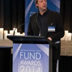 Professional Planner|Zenith Fund Awards 2014