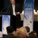 Professional Planner|Zenith Fund Awards 2014