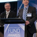 Professional Planner|Zenith Fund Awards 2014