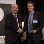 Professional Planner|Zenith Fund Awards 2014