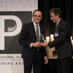 Professional Planner|Zenith Fund Awards 2014