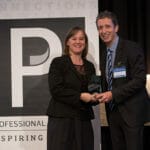 Professional Planner|Zenith Fund Awards 2014