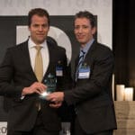 Professional Planner|Zenith Fund Awards 2014