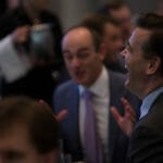 Professional Planner|Zenith Fund Awards 2014