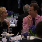 Professional Planner|Zenith Fund Awards 2014