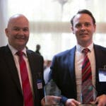 Professional Planner|Zenith Fund Awards 2014