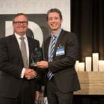 Professional Planner|Zenith Fund Awards 2014