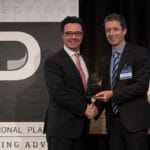 Professional Planner|Zenith Fund Awards 2014