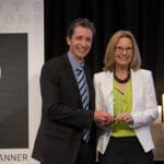 Professional Planner|Zenith Fund Awards 2014