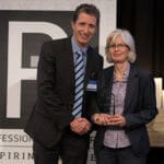 Professional Planner|Zenith Fund Awards 2014