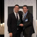 Professional Planner|Zenith Fund Awards 2014