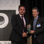 Professional Planner|Zenith Fund Awards 2014