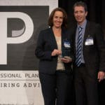 Professional Planner|Zenith Fund Awards 2014