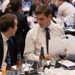 Professional Planner|Zenith Fund Awards 2014