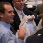 Professional Planner|Zenith Fund Awards 2014