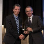 Professional Planner|Zenith Fund Awards 2014