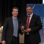 Professional Planner|Zenith Fund Awards 2014