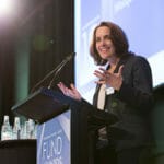 Professional Planner|Zenith Fund Awards 2014