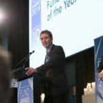 Professional Planner|Zenith Fund Awards 2014