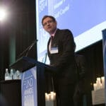 Professional Planner|Zenith Fund Awards 2014