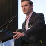 Professional Planner|Zenith Fund Awards 2014