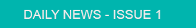 Daily_News_issue1