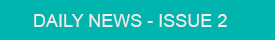 Daily_News_issue2