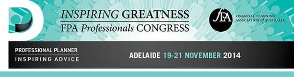 FPA-2014-EDM-Banner_web