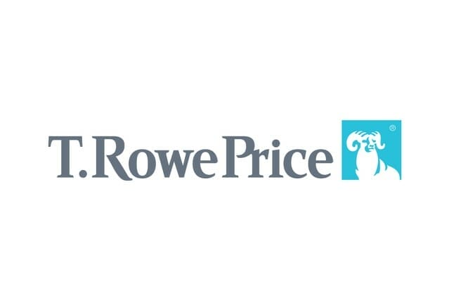 T. Rowe Price pursues growth plan with Melbourne office, expanded team