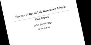 150326 - Trowbridge report cover