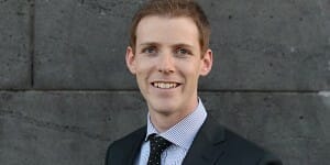 OREILLY_James_600x300