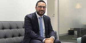 150525 - DE-GORI_Dante_600x300