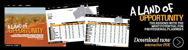 PP1505 interactive digital banner_740px