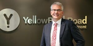 PEARSON_Grant_YBR_600x300