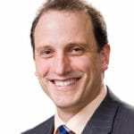 STEVENS_Darren_300x300