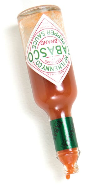 Tabasco-300x600
