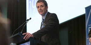 WRIGHT_David_Zenith_600x300