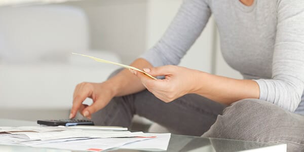 Women, wealth and opportunity as $2.4 trillion changes hands