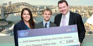 151026-University-challenge-2