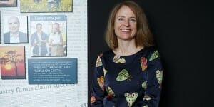 CAMPO_Robbie_2_600x300