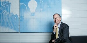 DUFFIELD_Jeremy_600x300