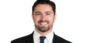 De-POURBAIK_Lukasz_600x300