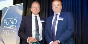 Fund-Awards-1