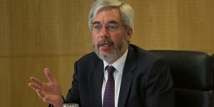 KNOX_David_1_600x300