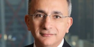 Serhan_Anthony400x200-1