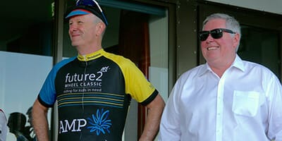 2015-Wheel-classic-3