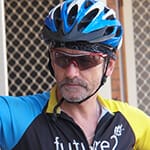 David-Dyson-Classic-150x150